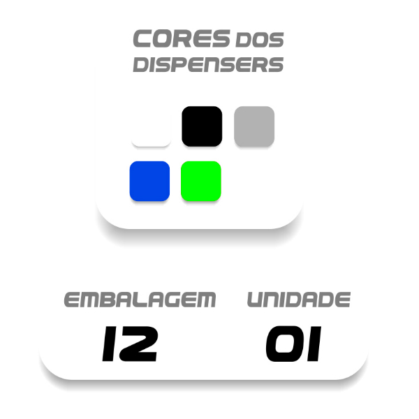 211654_0