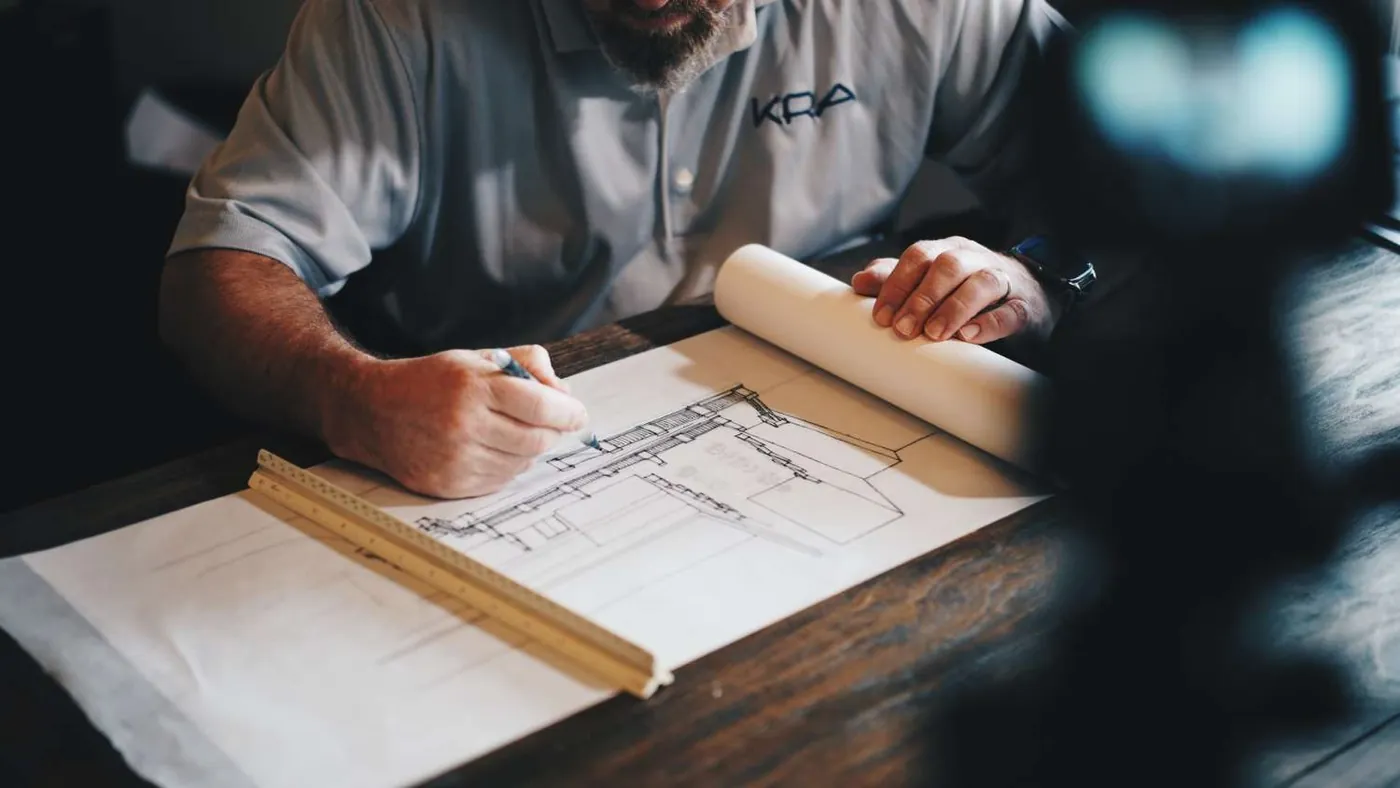 Desenvolvimento e atendimento Cobrirel